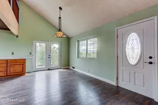 1900 S State Route 89 Hwy, Chino Valley, AZ 86323 - Photo 25