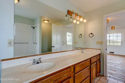 1900 S State Route 89 Highway, Chino Valley, AZ 86323 - Photo 53