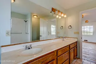 1900 S State Route 89 Hwy, Chino Valley, AZ 86323 - Photo 53