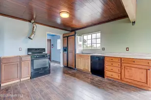 1900 S State Route 89 Hwy, Chino Valley, AZ 86323 - Photo 41