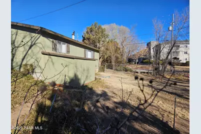 403 Sun Street, Prescott, AZ 86301 - Photo 45