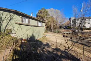 403 Sun St, Prescott, AZ 86301 - Photo 45