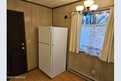 403 Sun Street, Prescott, AZ 86301 - Photo 39