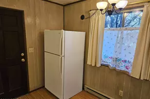 403 Sun St, Prescott, AZ 86301 - Photo 39