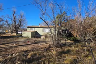 403 Sun St, Prescott, AZ 86301 - Photo 33