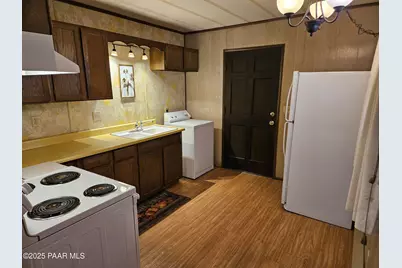 403 Sun Street, Prescott, AZ 86301 - Photo 37