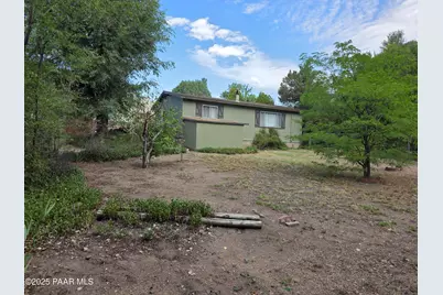 403 Sun Street, Prescott, AZ 86301 - Photo 5