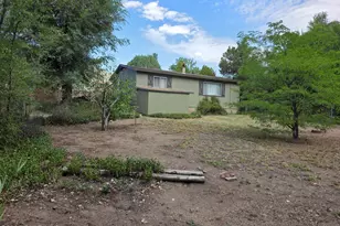 403 Sun St, Prescott, AZ 86301 - Photo 5
