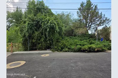 403 Sun Street, Prescott, AZ 86301 - Photo 19