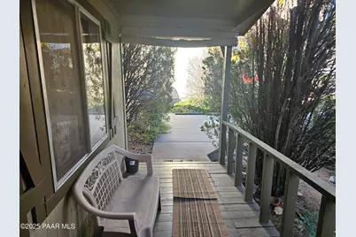 403 Sun Street, Prescott, AZ 86301 - Photo 3