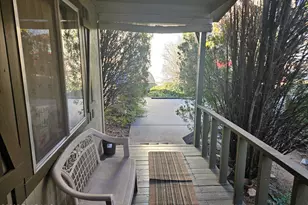 403 Sun St, Prescott, AZ 86301 - Photo 3