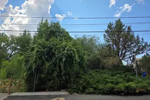 403 Sun St, Prescott, AZ 86301 - Photo 21