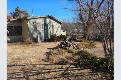 403 Sun Street, Prescott, AZ 86301 - Photo 23