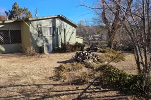 403 Sun St, Prescott, AZ 86301 - Photo 23