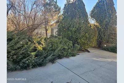 403 Sun Street, Prescott, AZ 86301 - Photo 25