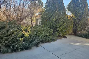 403 Sun St, Prescott, AZ 86301 - Photo 25