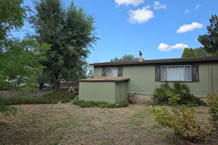 403 Sun St, Prescott, AZ 86301 - Photo 7