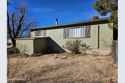403 Sun Street, Prescott, AZ 86301 - Photo 29