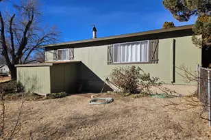 403 Sun St, Prescott, AZ 86301 - Photo 29