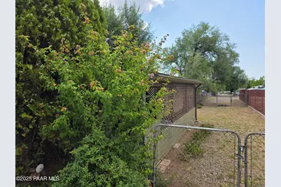 403 Sun Street, Prescott, AZ 86301 - Photo 11