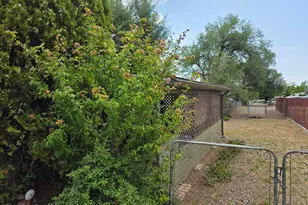 403 Sun St, Prescott, AZ 86301 - Photo 11