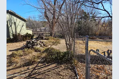 403 Sun Street, Prescott, AZ 86301 - Photo 47
