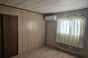 403 Sun St, Prescott, AZ 86301 - Photo 43