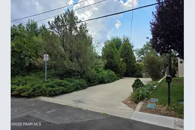 403 Sun Street, Prescott, AZ 86301 - Photo 15