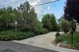 403 Sun St, Prescott, AZ 86301 - Photo 15