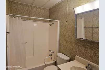 403 Sun Street, Prescott, AZ 86301 - Photo 41
