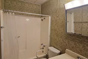 403 Sun St, Prescott, AZ 86301 - Photo 41