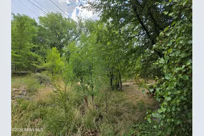 403 Sun Street, Prescott, AZ 86301 - Photo 17