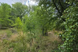 403 Sun St, Prescott, AZ 86301 - Photo 17