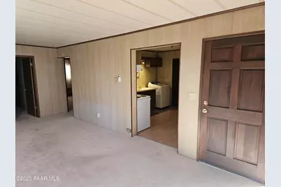 403 Sun Street, Prescott, AZ 86301 - Photo 35