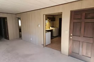 403 Sun St, Prescott, AZ 86301 - Photo 35