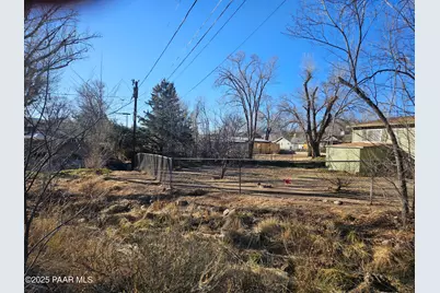 403 Sun Street, Prescott, AZ 86301 - Photo 31