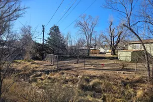 403 Sun St, Prescott, AZ 86301 - Photo 31