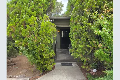 403 Sun Street, Prescott, AZ 86301 - Photo 9