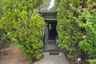 403 Sun St, Prescott, AZ 86301 - Photo 9