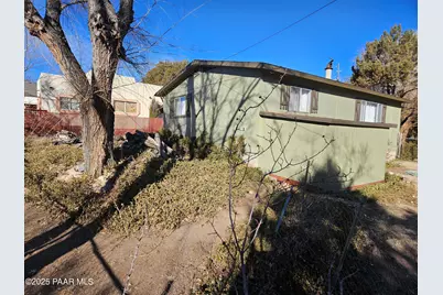 403 Sun Street, Prescott, AZ 86301 - Photo 27
