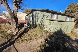 403 Sun St, Prescott, AZ 86301 - Photo 27