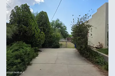 403 Sun Street, Prescott, AZ 86301 - Photo 13