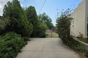 403 Sun St, Prescott, AZ 86301 - Photo 13