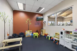 12660 E Brumoso St, Prescott Valley, AZ 86327 - Photo 29