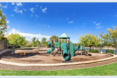 12660 E Brumoso Street, Prescott Valley, AZ 86327 - Photo 27