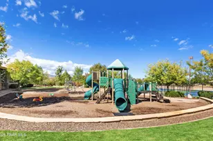 12660 E Brumoso St, Prescott Valley, AZ 86327 - Photo 27