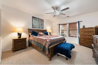 12660 E Brumoso Street, Prescott Valley, AZ 86327 - Photo 9