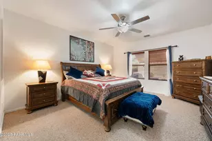 12660 E Brumoso St, Prescott Valley, AZ 86327 - Photo 9