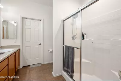 12660 E Brumoso Street, Prescott Valley, AZ 86327 - Photo 11