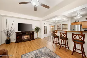 12660 E Brumoso St, Prescott Valley, AZ 86327 - Photo 5